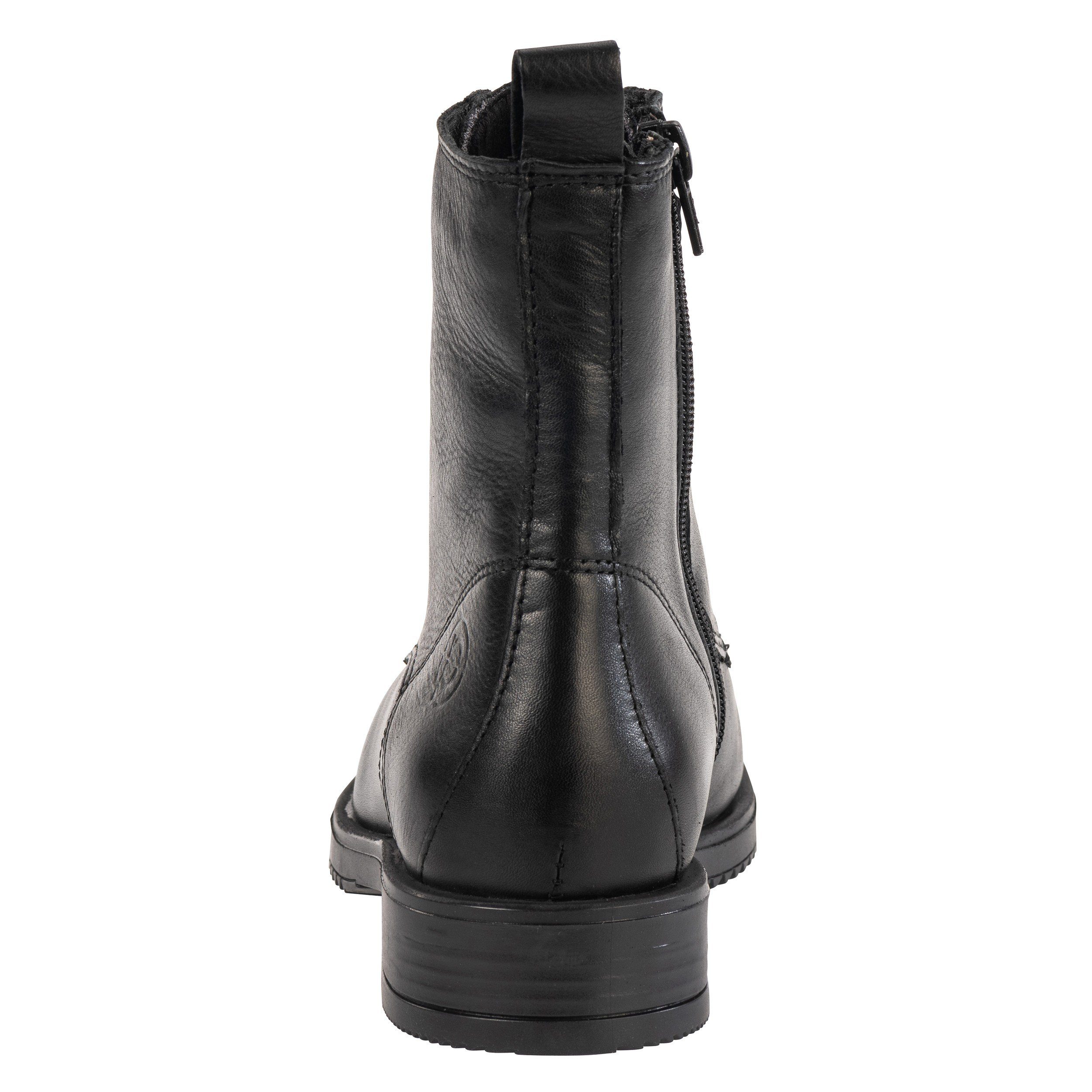 Palado Palado Chalki Schnürstiefelette