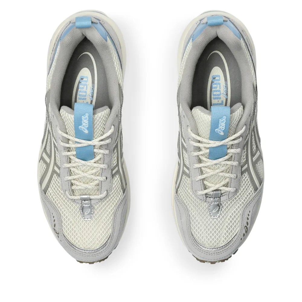 Asics GEL 1090v2 1202A480.101 / grau