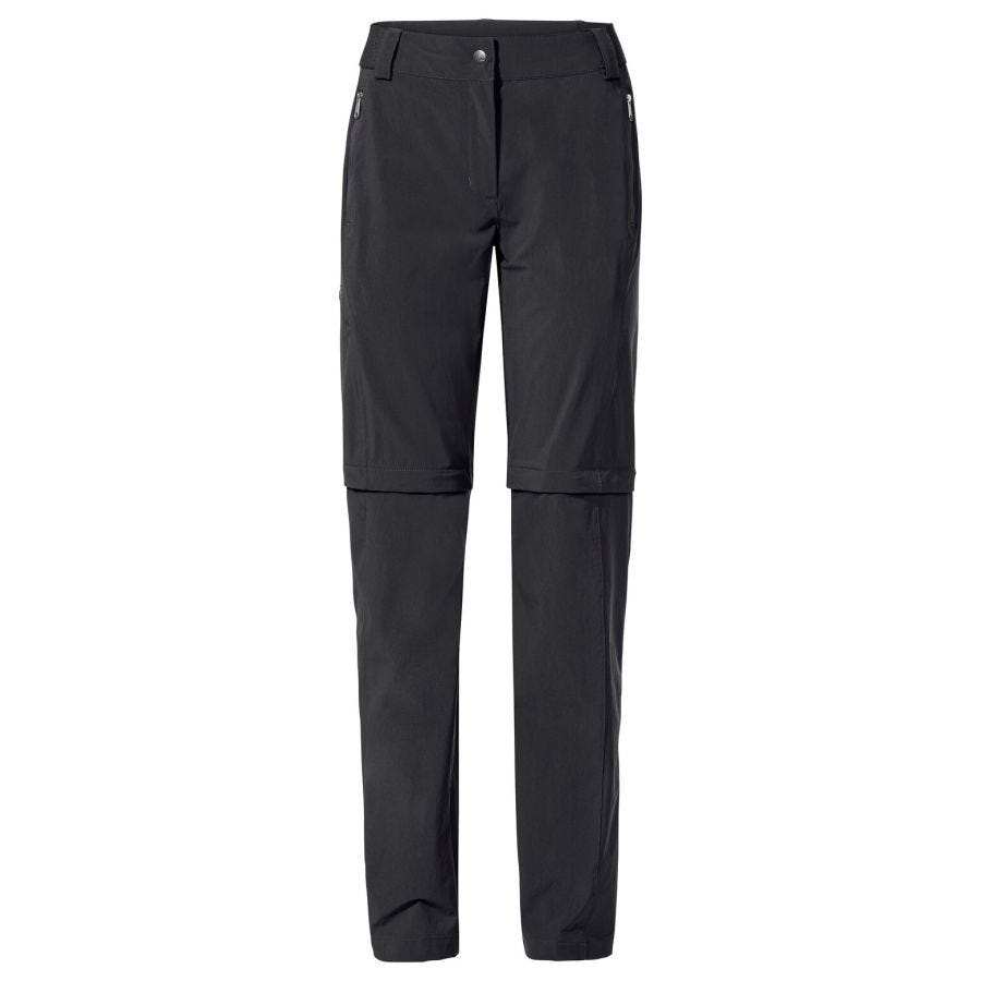 Farley Stretch Zip-off T-Zip III Hose Damen