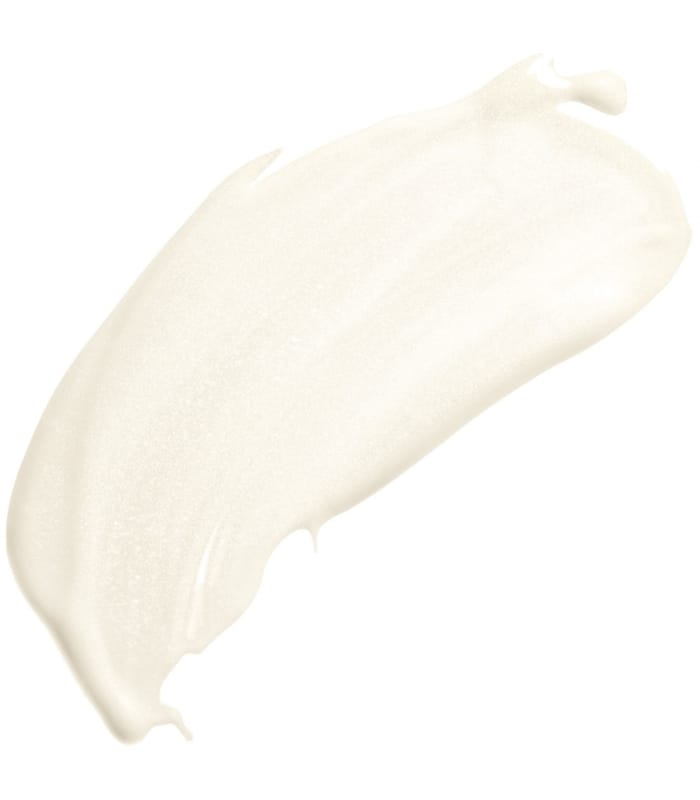 Clarins-SOS PRIMER-UV SPF30 Booste l'éclat et protège