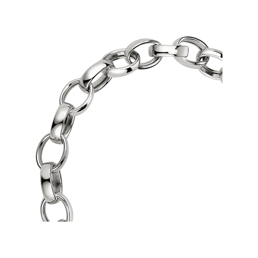 CHRIST Armband