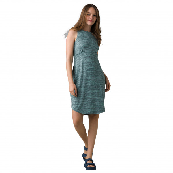 Prana - Women's Emerald Lake Dress - Kleid