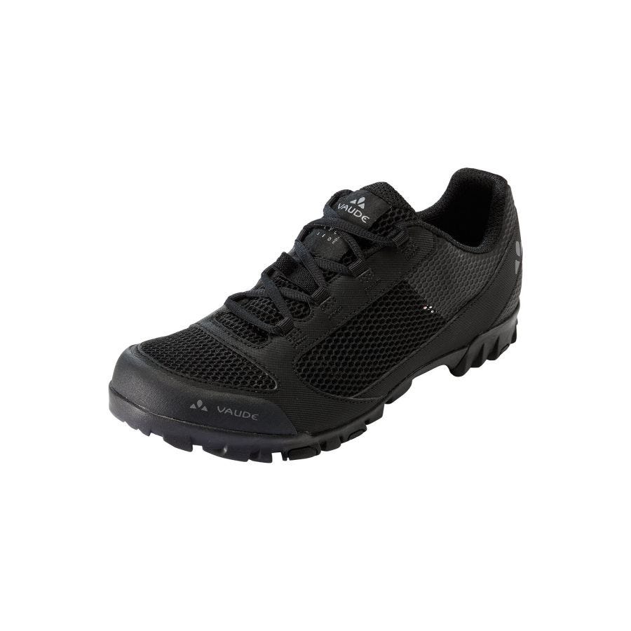 Pavei Ventilation Radschuhe Damen Herren