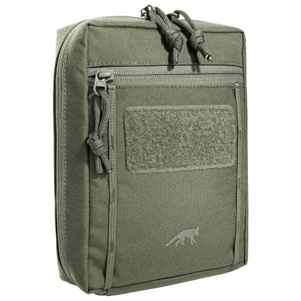 Tasmanian Tiger - TT Tac Pouch 6.1 - Tasche