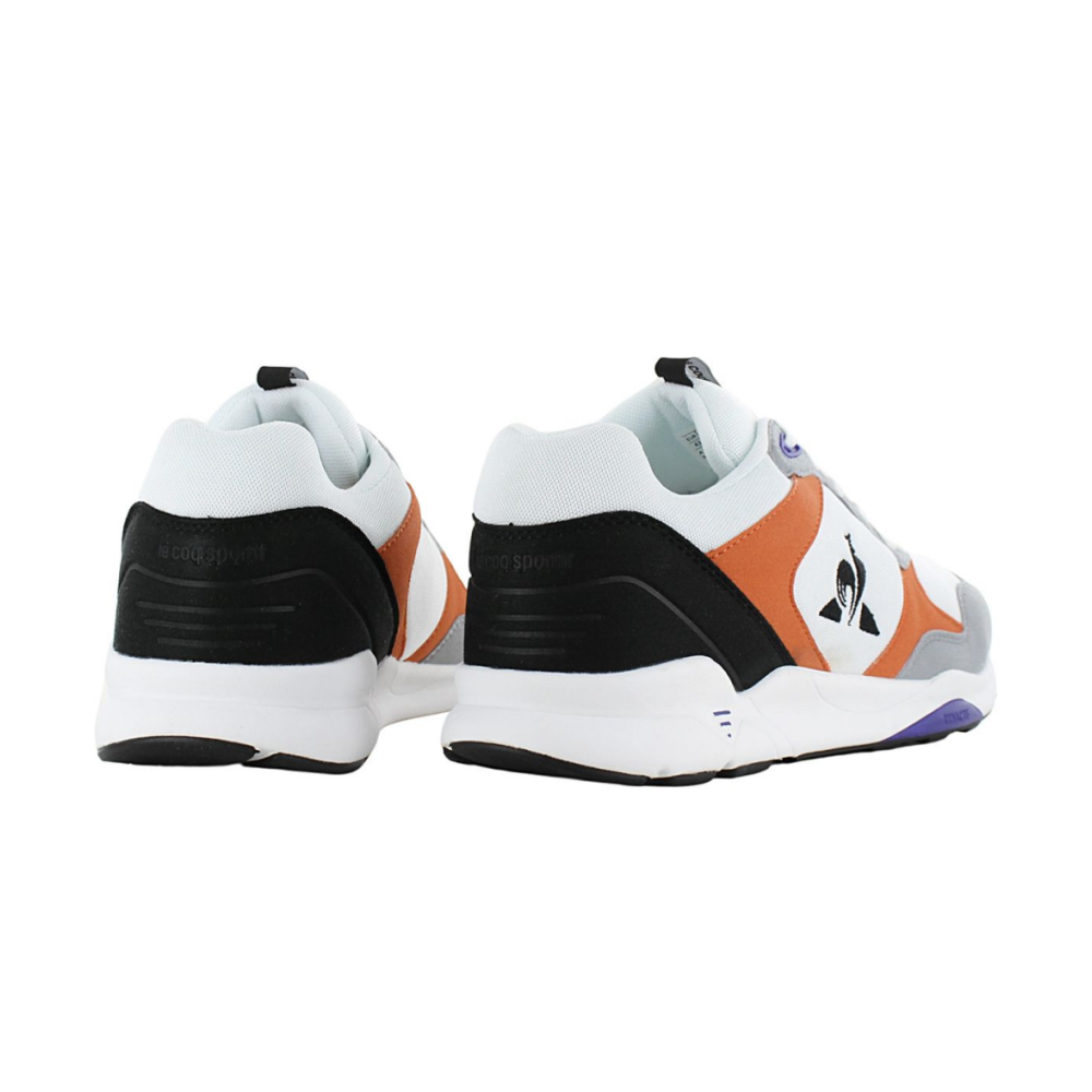 Le Coq Sportif LCS R500 SPORT 2310224 / bunt