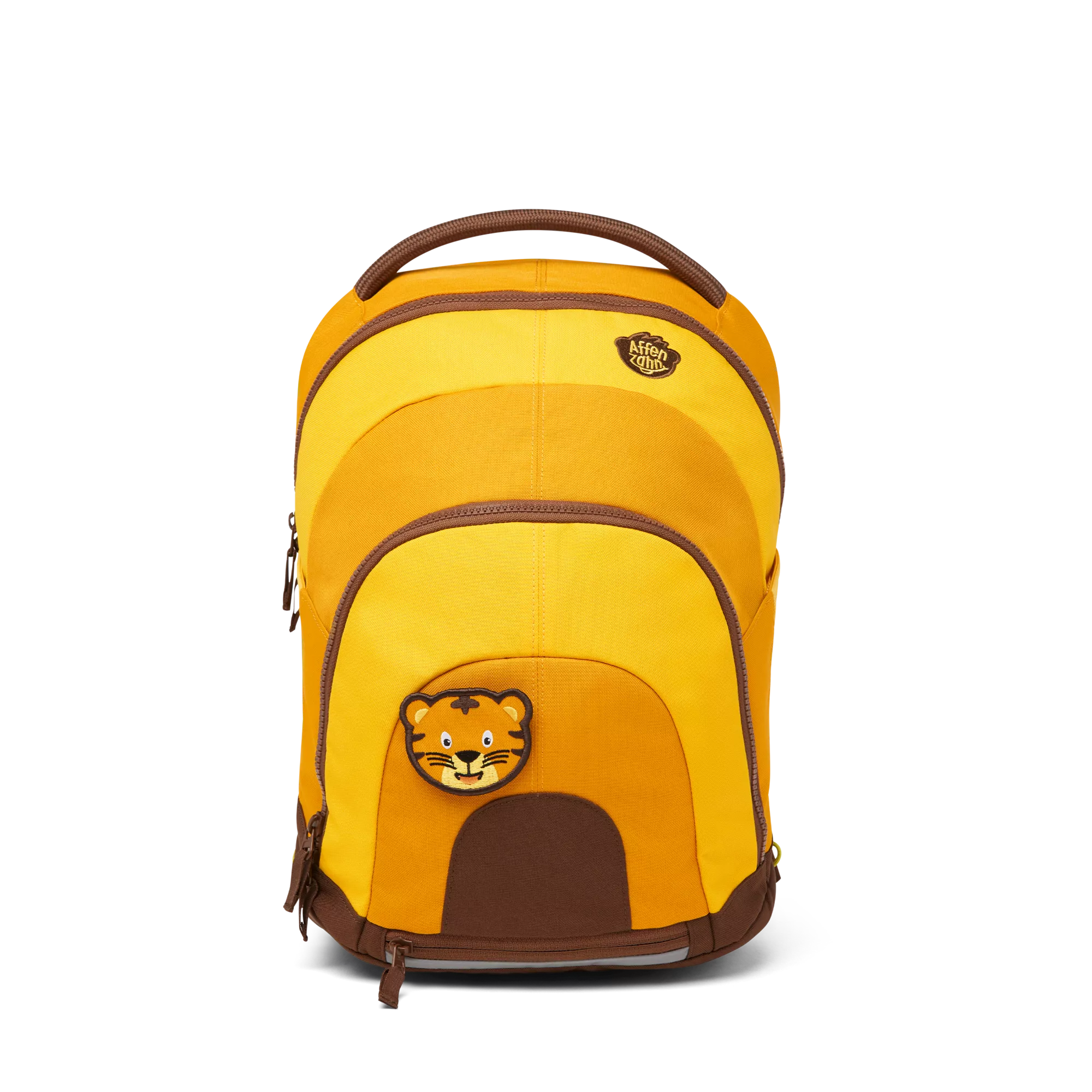 Abenteuerrucksack Daydreamer