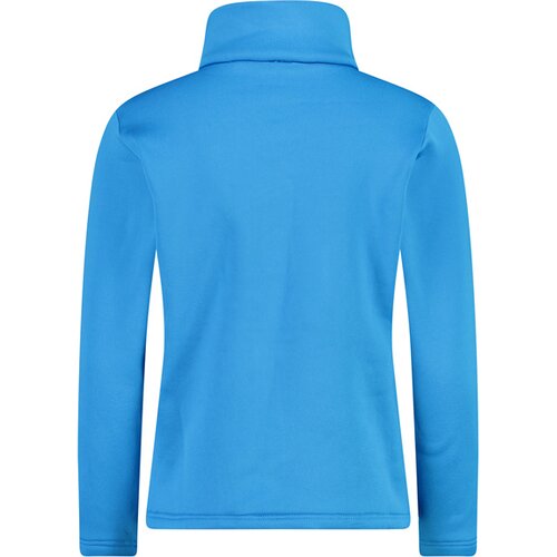 KINDER ROLLI KID SWEAT