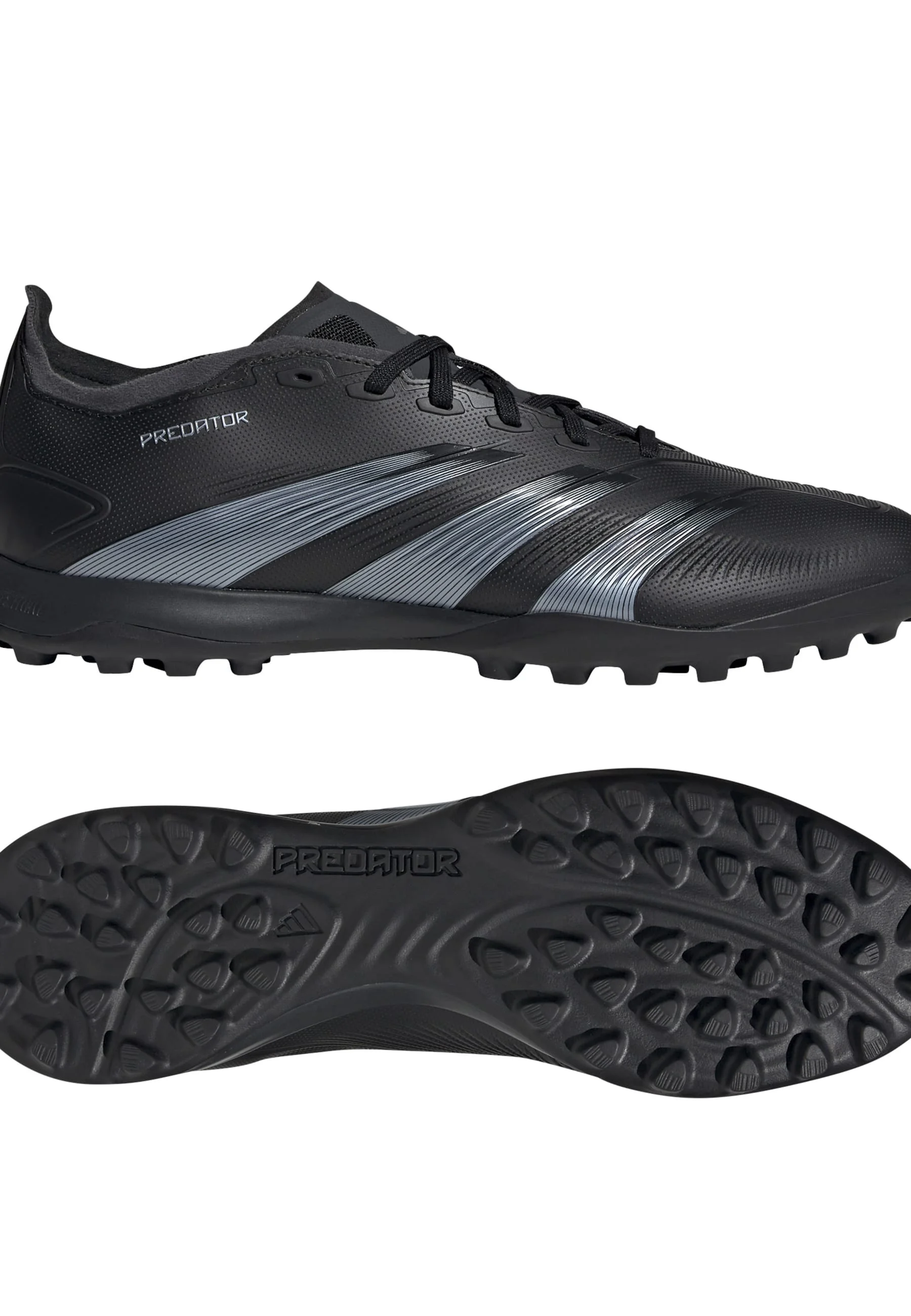 adidas Performance PREDATOR LEAGUE - Botas de fútbol con tacos