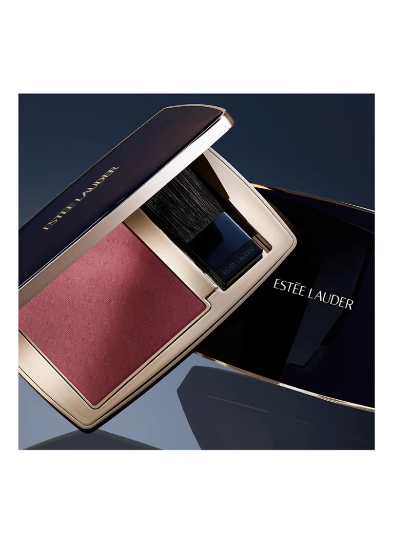 Estée Lauder Pure Color Envy Sculpting -poskipuna
