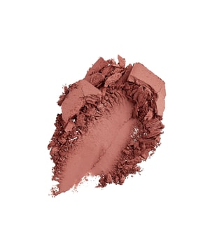 Sigma Beauty Individual Rouge-8 g