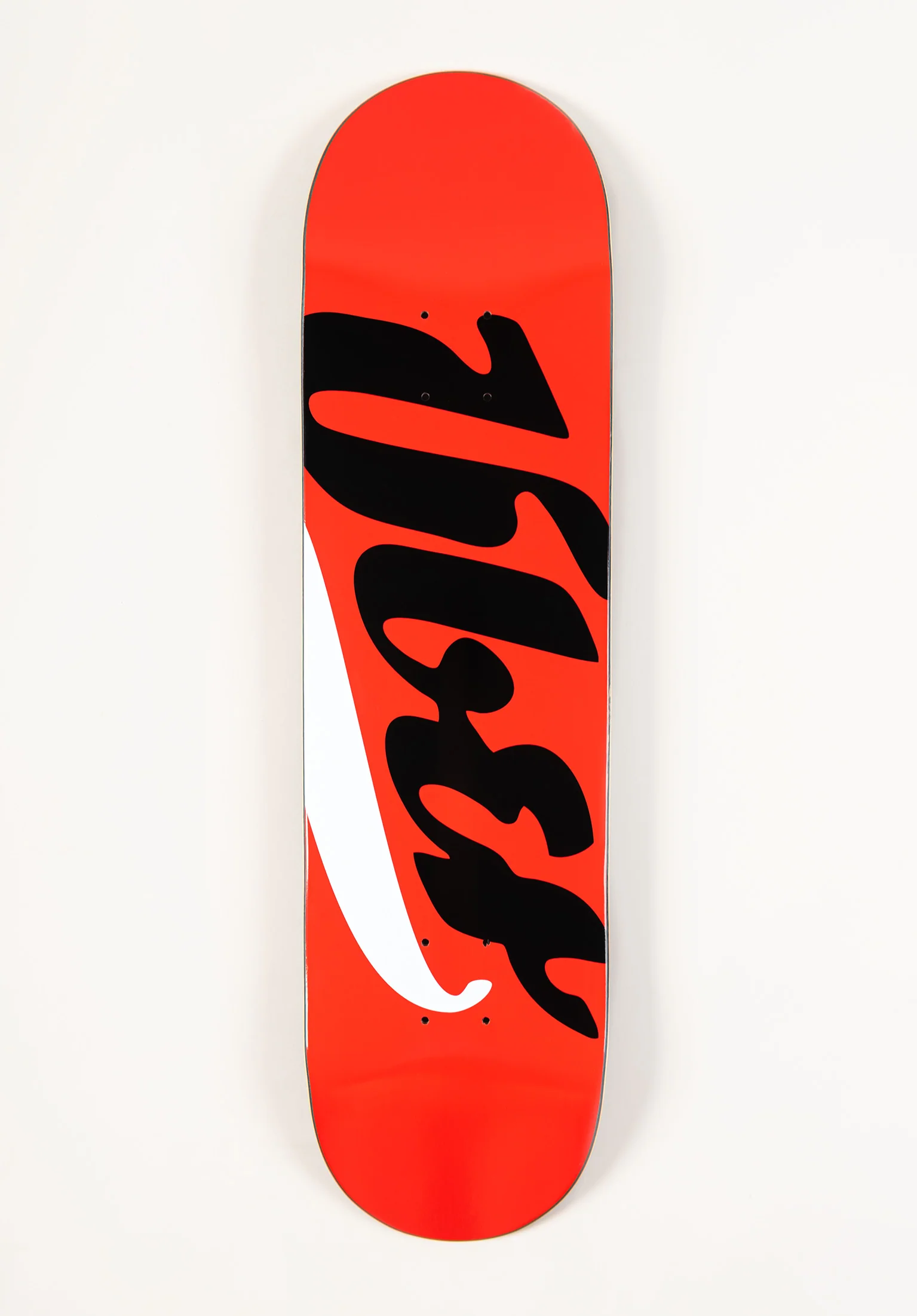 Big Logo