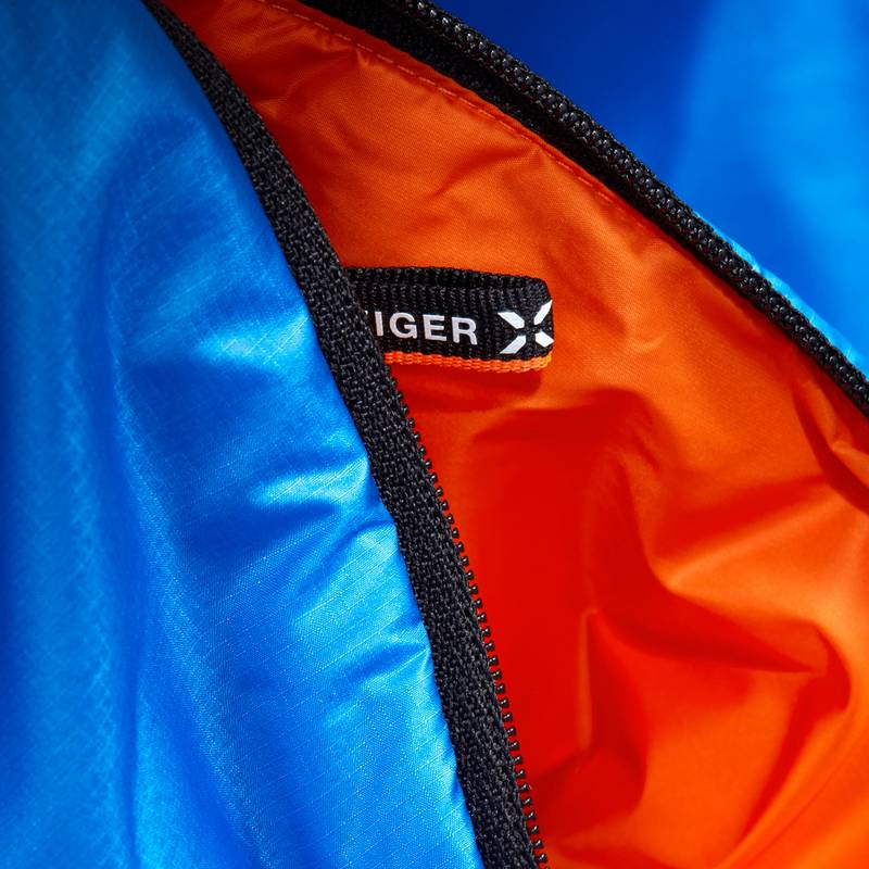 Mammut Eigerjoch Advanced Daunenjacke Herren
