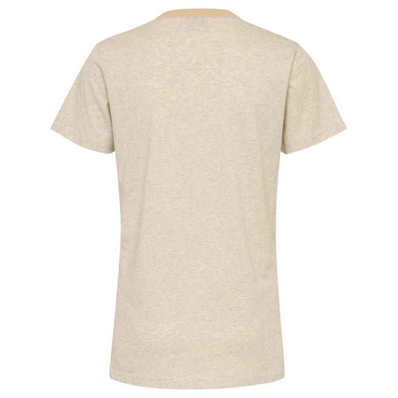 hummel hmlMOVE T-SHIRT WOMAN T-Shirt Damen