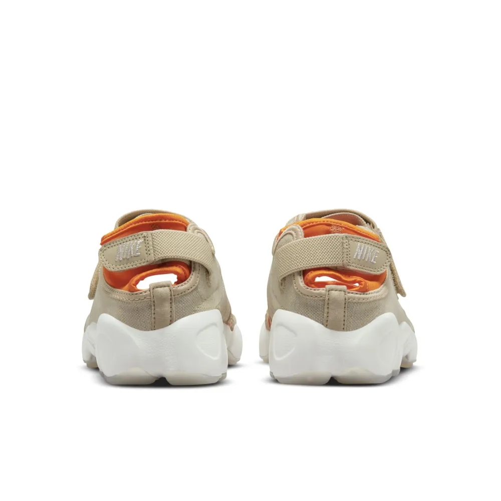 Nike Wmns Air Rift DV3452-200 / braun