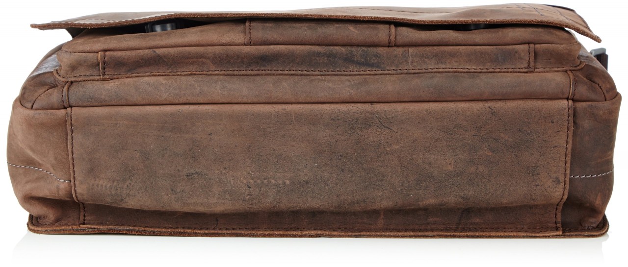 STRELLSON Handtaschen braun Richmond