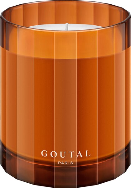 Goutal Un Air d'Hadrien Duftkerze