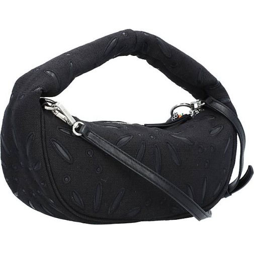 Desigual Handtasche 31 cm