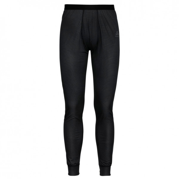 Odlo - BL Bottom Long Active F-Dry Light Eco - Kunstfaserunterwäsche