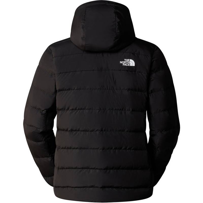 The North Face ACONCAGUA 3 Steppjacke Herren