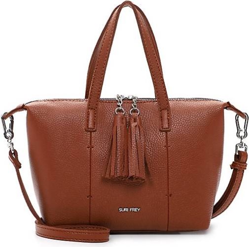 SURI FREY Shopper Dorothy