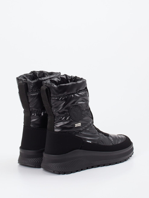 Moonboot-18930090007 Vista