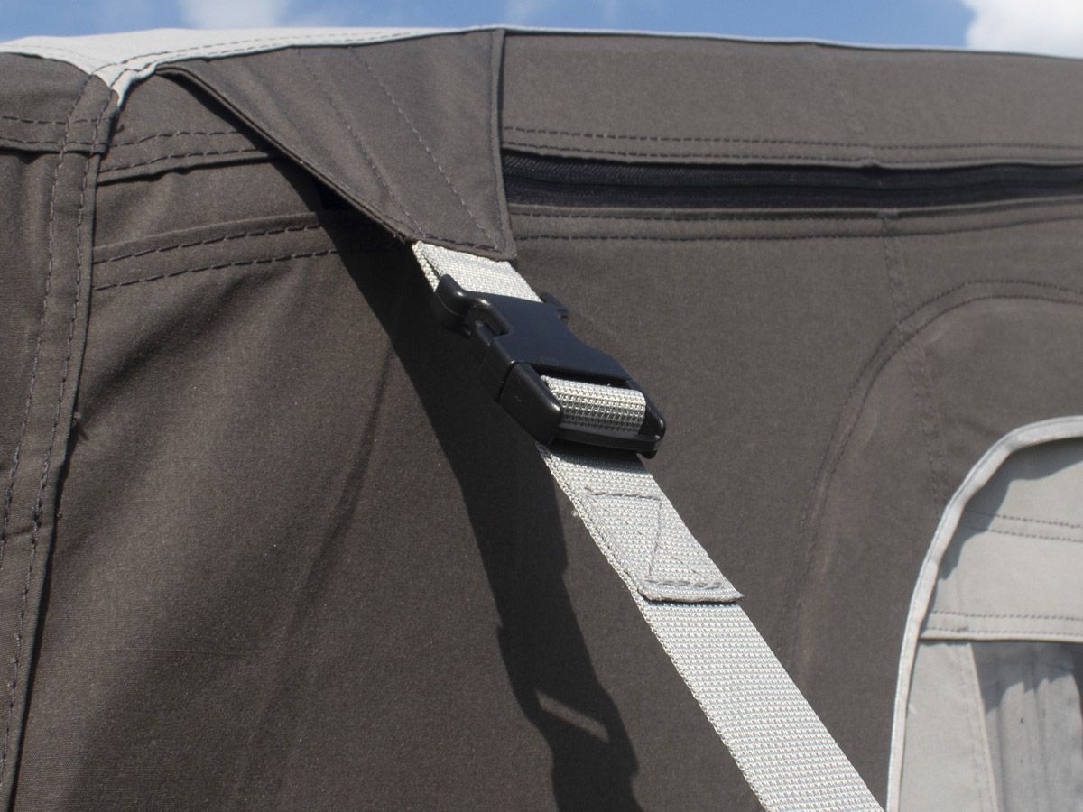 Telta Storm Straps - Sturmbänder