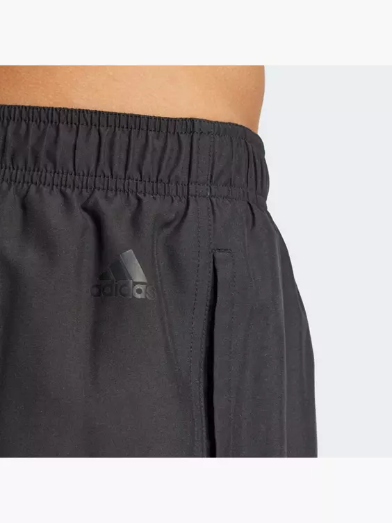 adidas Essentials Logo CLX Badeshorts