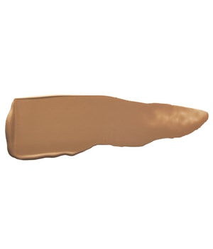 LAURA MERCIER Flawless Fusion Ultra Longwear Concealer-7 ml
