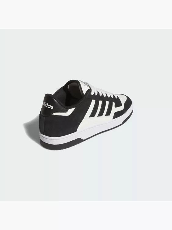 adidas Rapid Court Low Schuh
