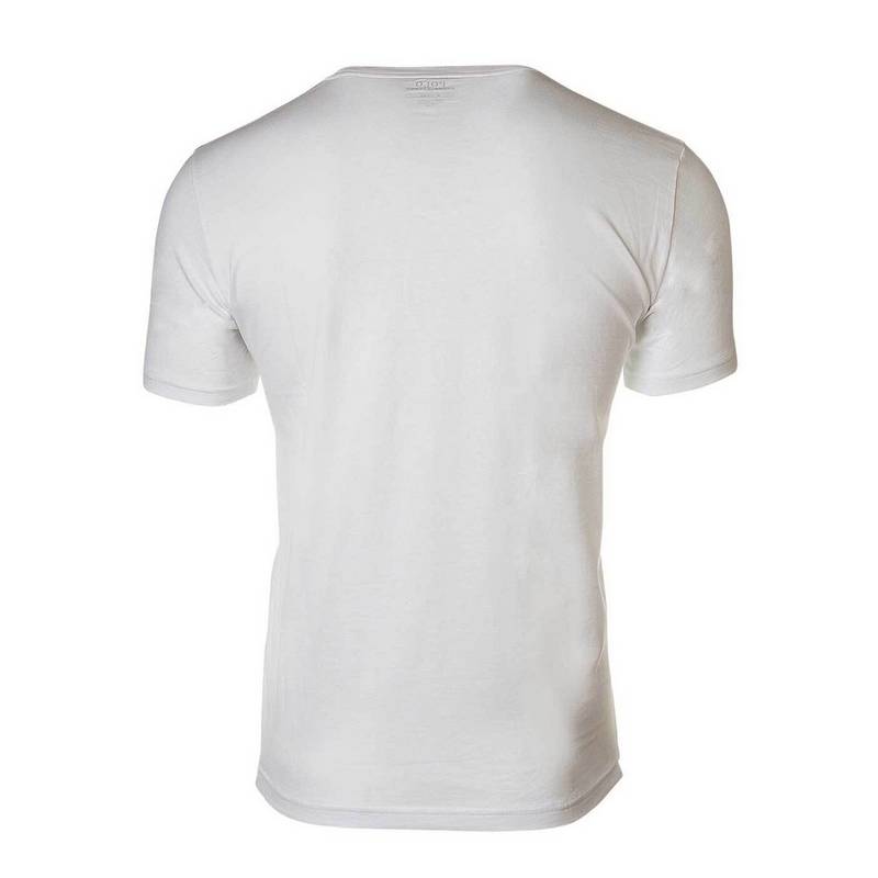 Polo Ralph Lauren T-Shirt T-Shirt Herren