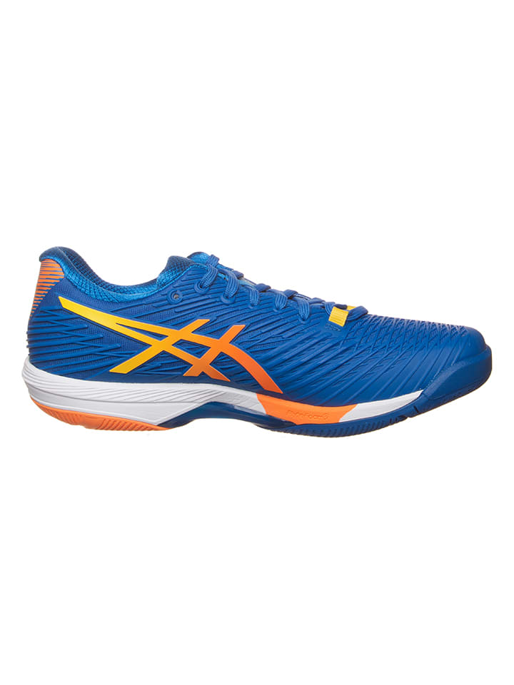 asics Tennisschuhe 