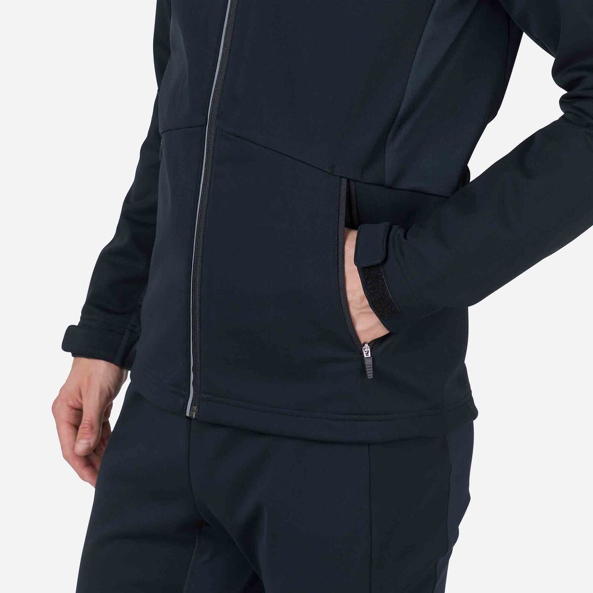 Softshelljacke für Herren