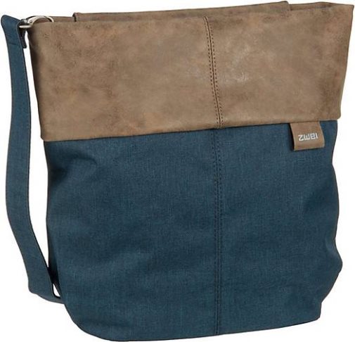 ZWEI Fahrradtasche Olli Cycle OC12