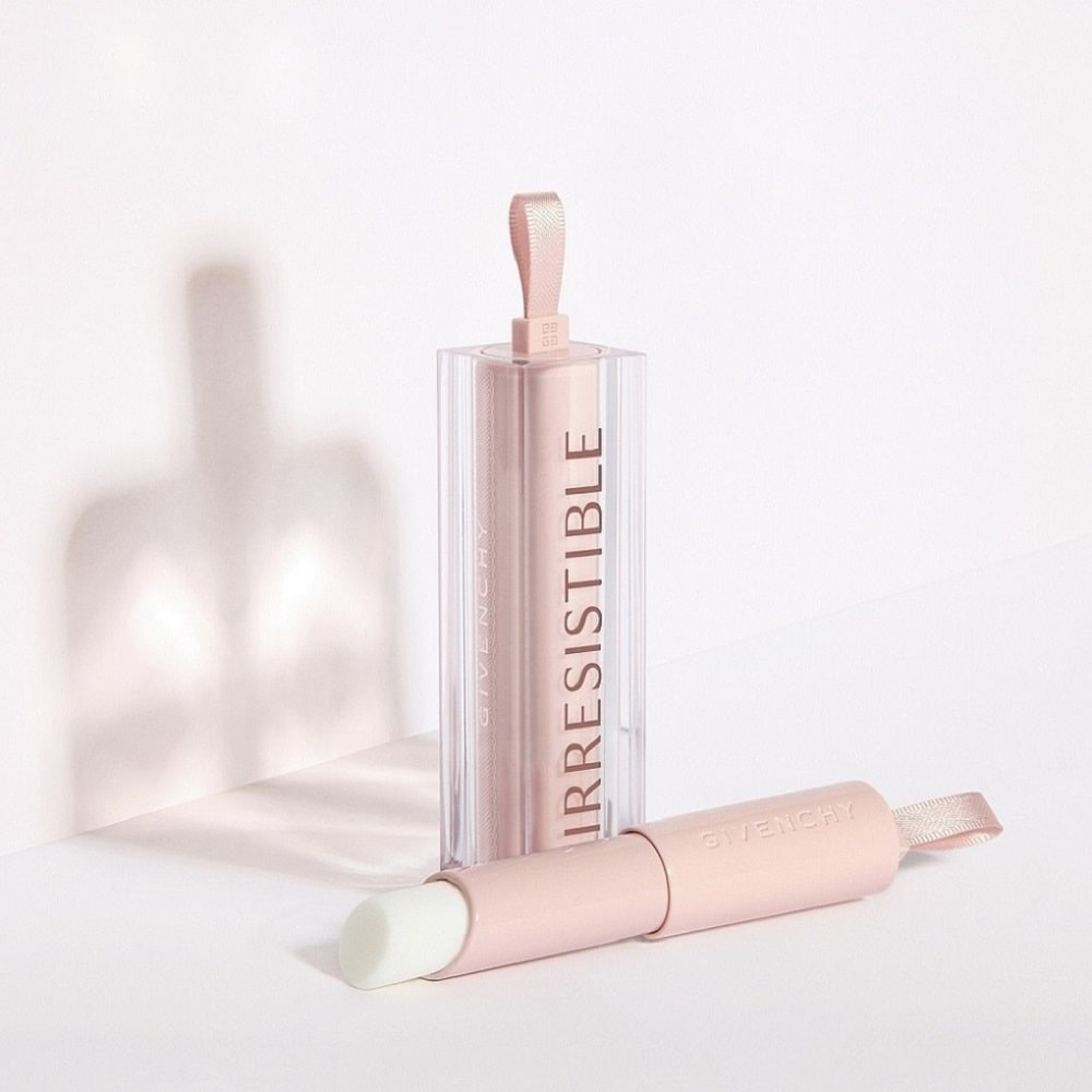 Givenchy IRRESISTIBLE GIVENCHY EAU DE PARFUM SOLIDE