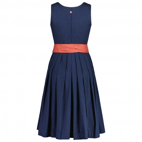 Maloja - Women's KatrinM. - Kleid