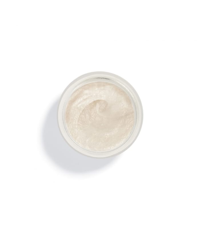 SISLEY-CRÈME GOMMANTE-Pot