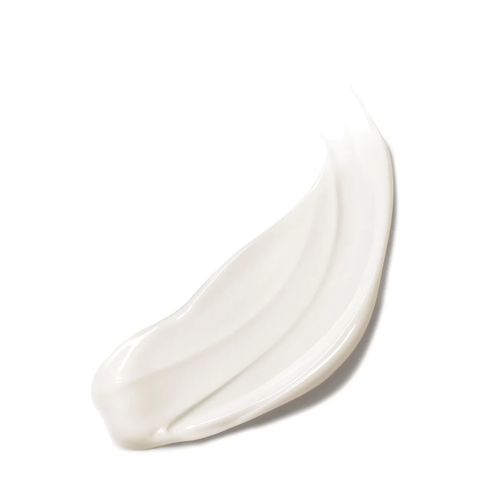 Nutritic Intensive Nährcreme – 24-Stunden-Gesichtspflege
