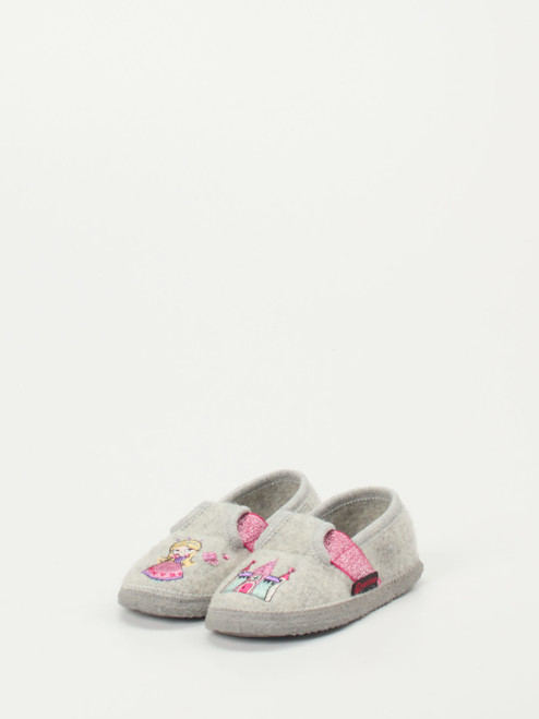 Hüttenschuh-76824590003 Giesswein