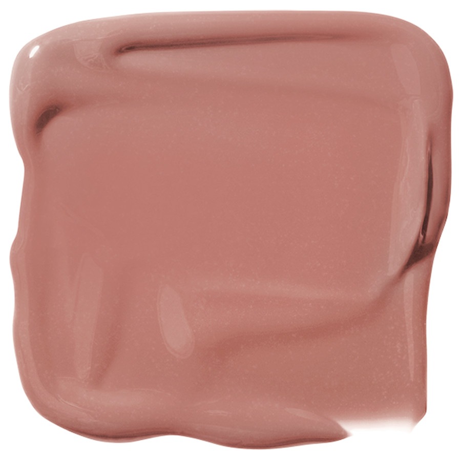 Lip Plumping Gloss