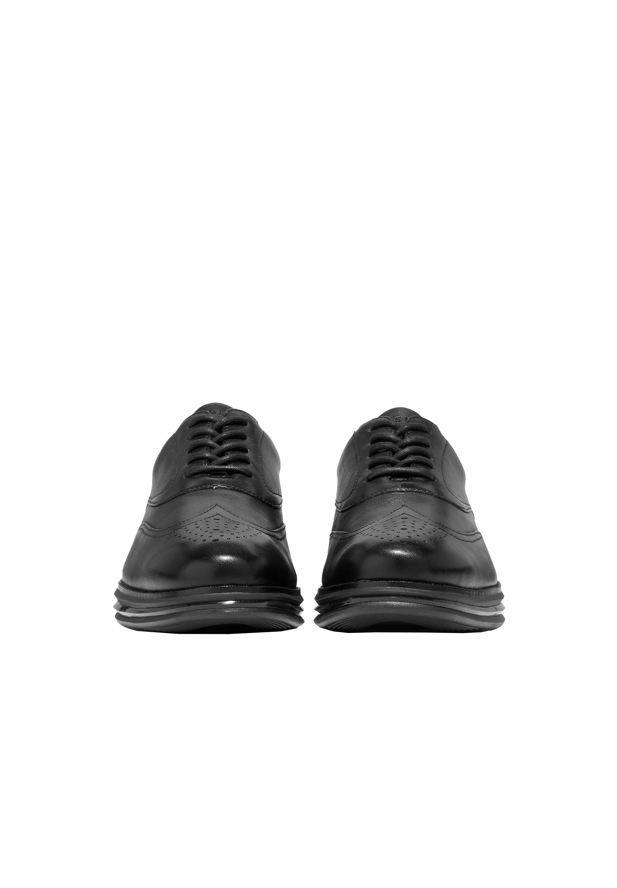 Cole Haan ØriginalGrand Energy Wingtip Oxford Schnürschuh