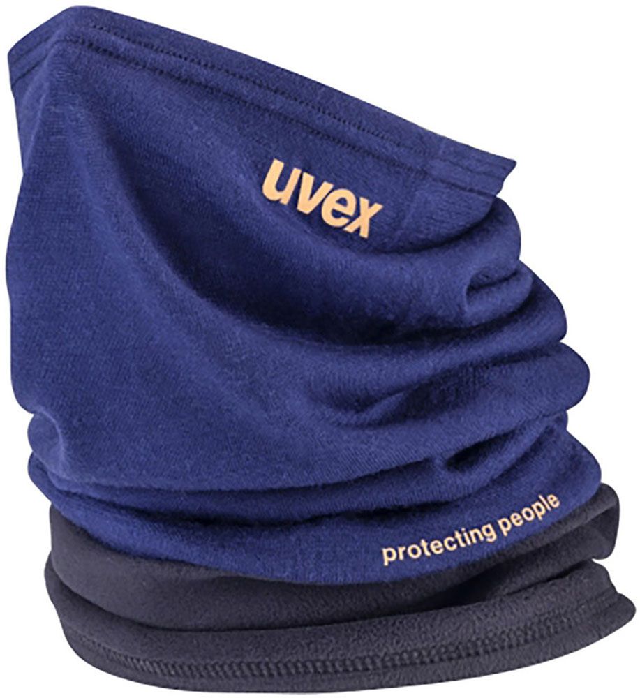 uvex loop thermo - Nackenwärmer kaufen | Bike-Discount