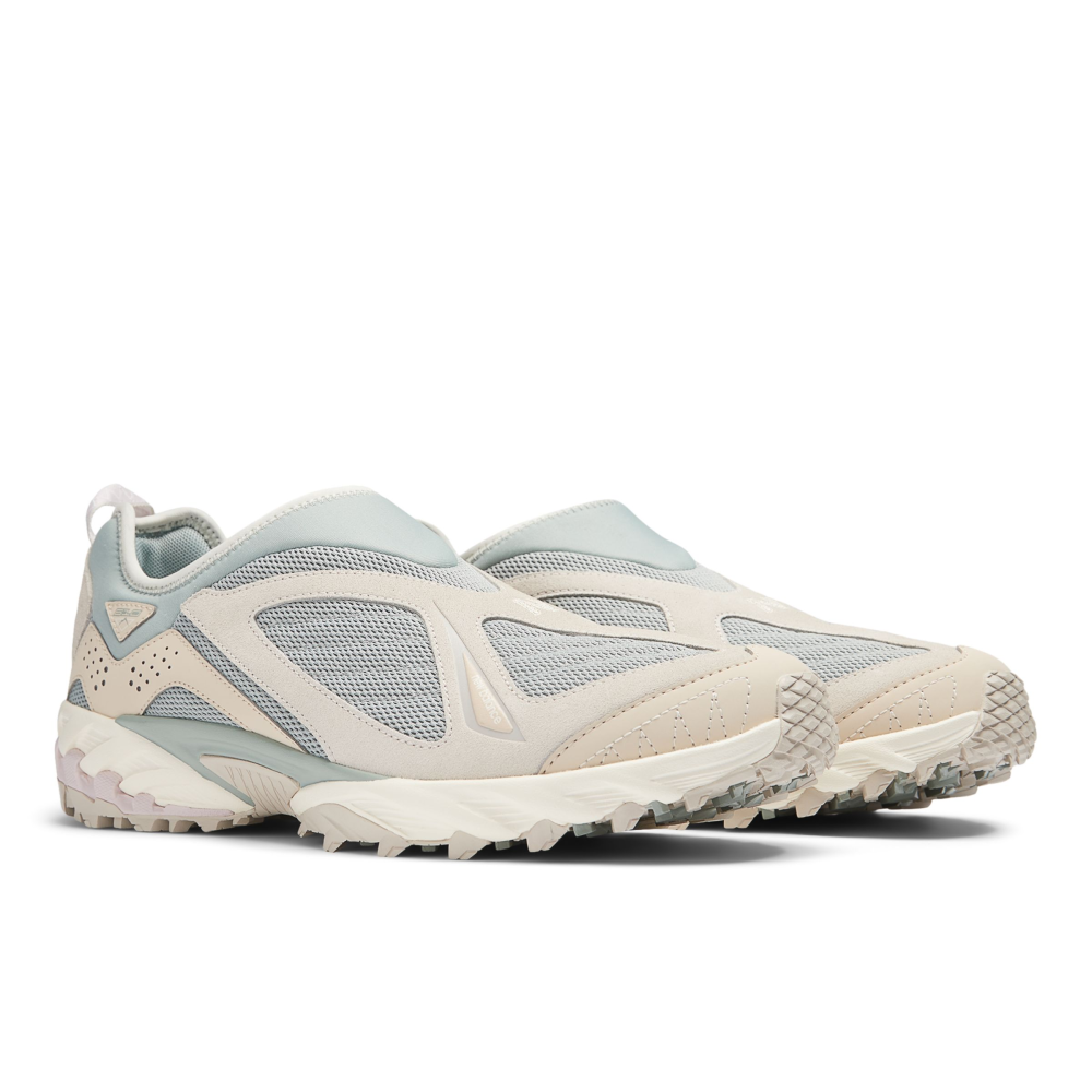 New Balance Tokyo Design Studio 610S x ML610STD / weiss