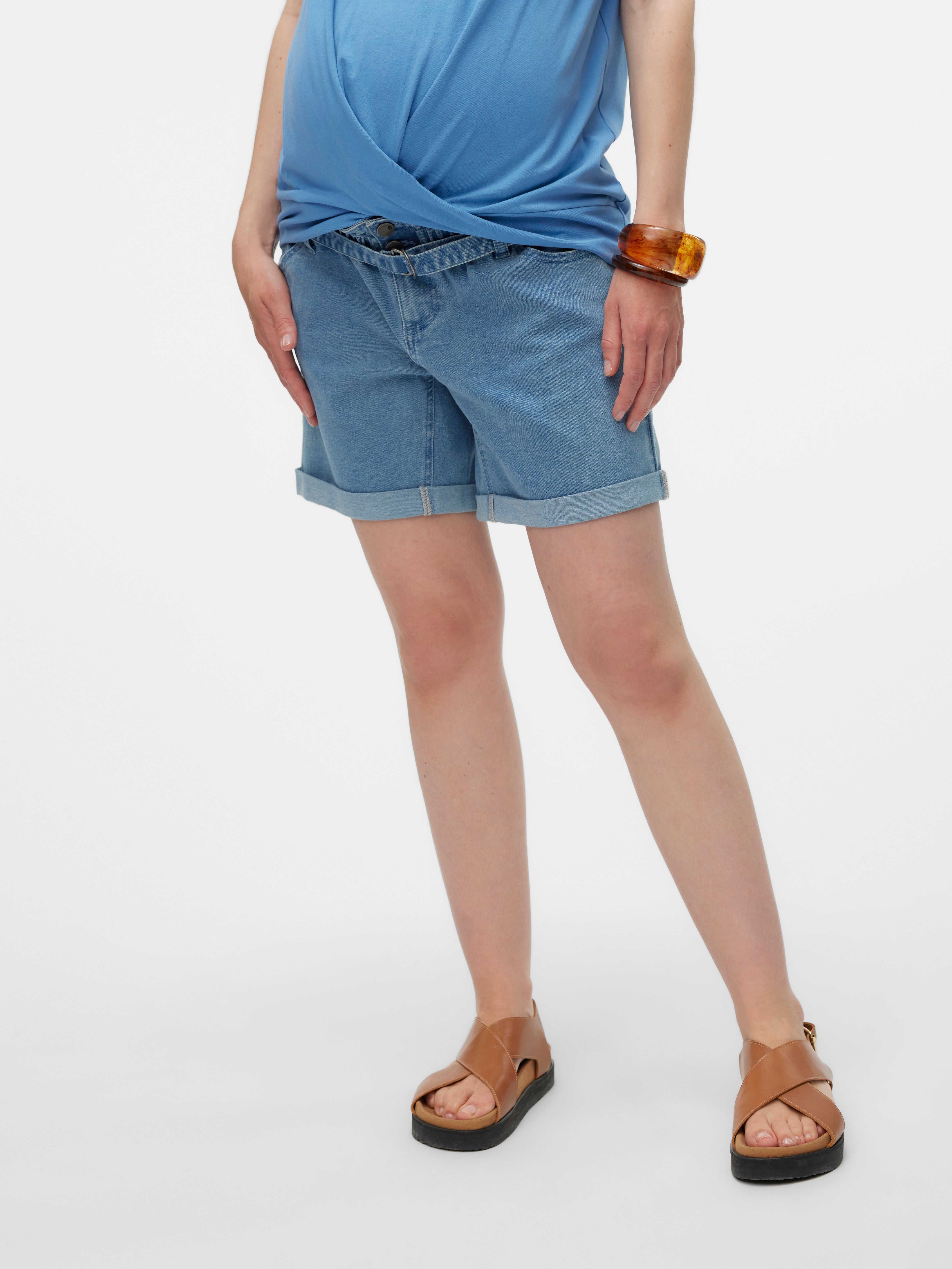 Umstands-shorts
