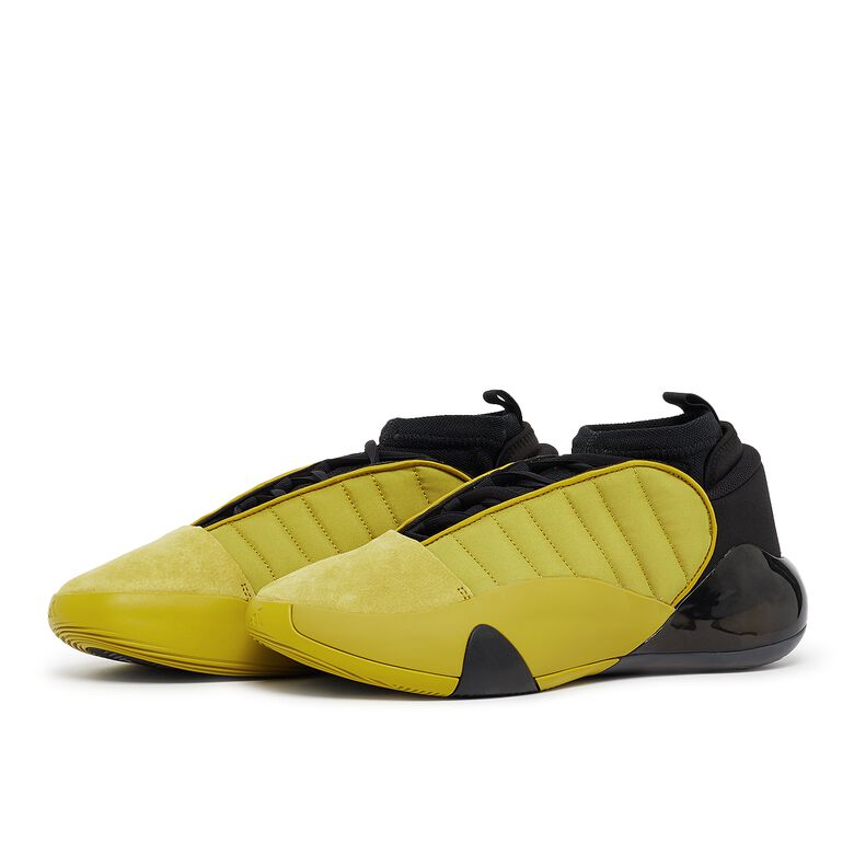 adidas Originals Harden Volume 7 