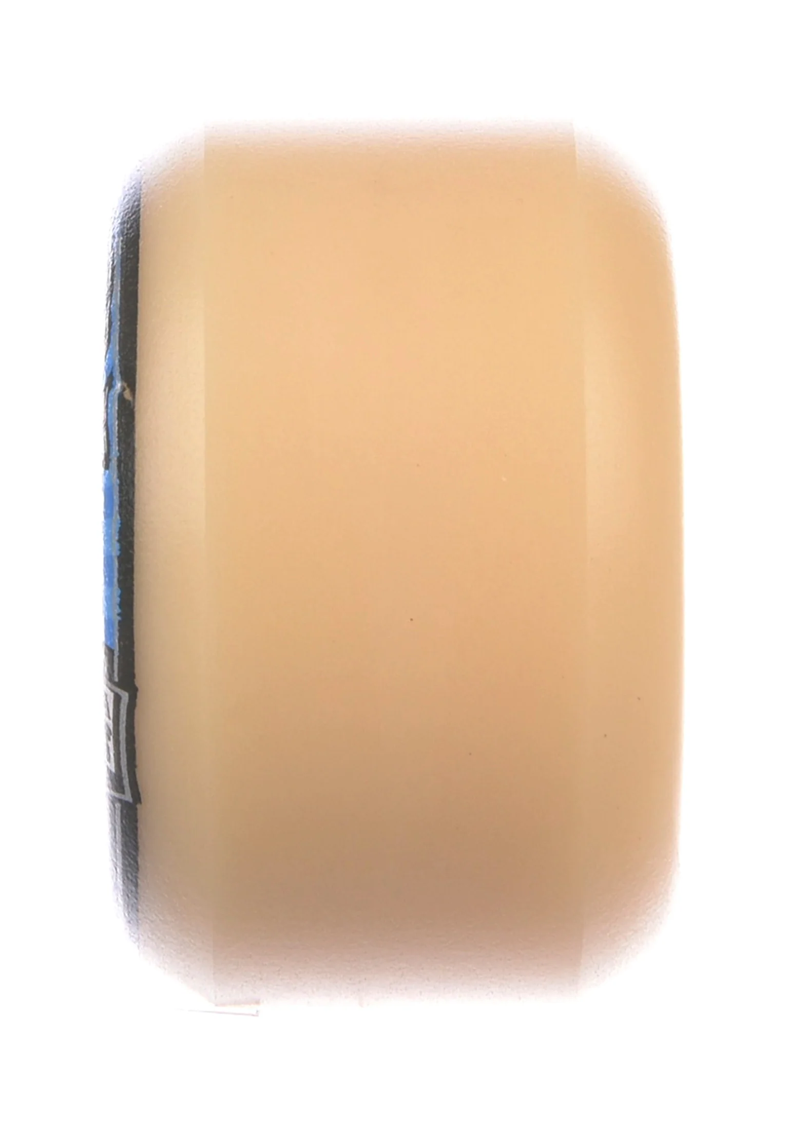 Formula Four Conical Full 99A