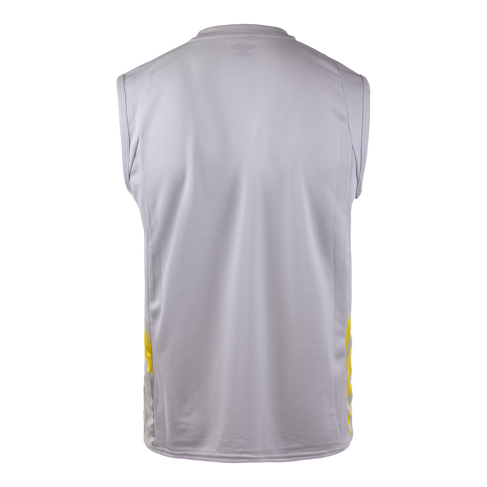 UMBRO Herren Trainingsshirt ÄRMELLOS Sleeveless Tee OM
