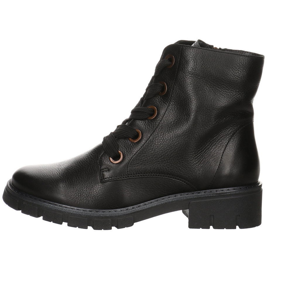 ara Dover Schnürstiefelette