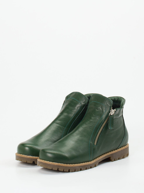 Stiefelette-27566090006 Andrea Conti