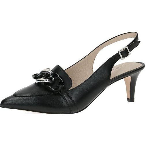 CAPRICE Pumps