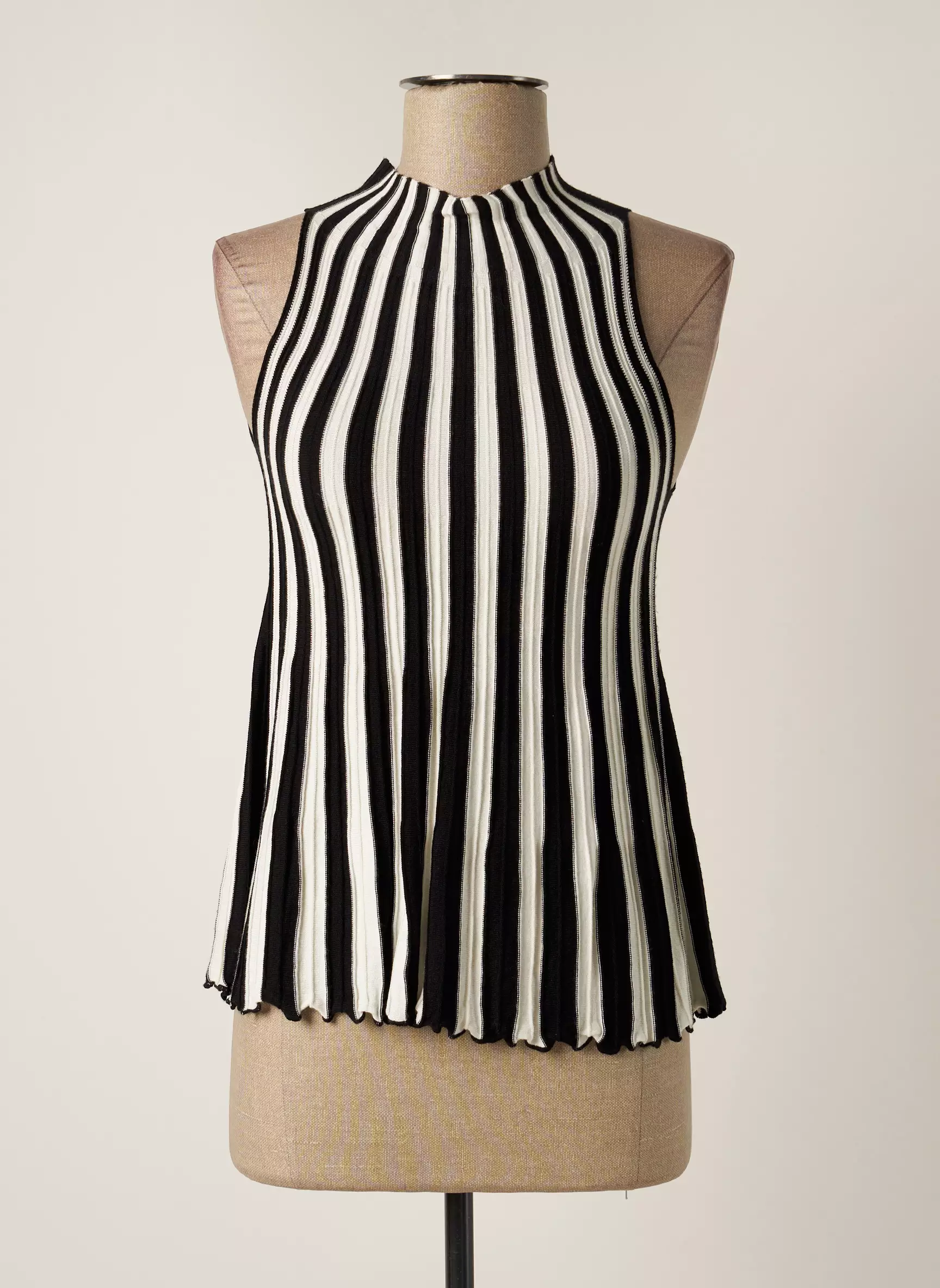Rinascimento Pulls Femme couleur noir